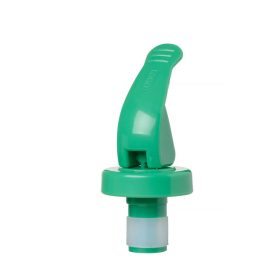   Palackdugók könnyű tömítése - 3 darab, BarUp, 3 db., ⌀36x81mm