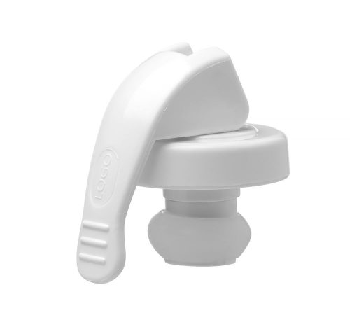 Palackdugók könnyű tömítése - 3 darab, BarUp, 3 db., ⌀36x81mm