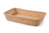 Kenyeres kosár GN 1/1, HENDI, 530x320x(H)90mm