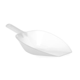 Kanál, HENDI, 0,65L, (L)330mm