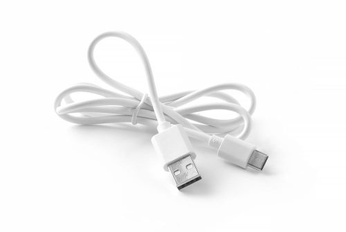 Konyhai mérleg 10 kg, HENDI, 160x210x(H)19mm