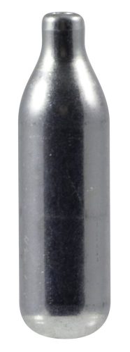 Habpatron, HENDI, 50 db