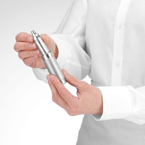 Habszifon Termékcsalád, HENDI, , 1L, ⌀98x(H)330mm