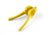 Citrusprés, BarUp, citromsárga (citromhoz), 223x75x(H)45mm