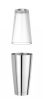Boston shaker, BarUp, shaker, 0,8L, ⌀90x(H)175mm