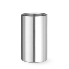 Borhűtő, BarUp, ⌀120x(H)180mm