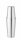 Tin-on-Tin Boston shaker, BarUp, 0,8L, ⌀90x(H)303mm