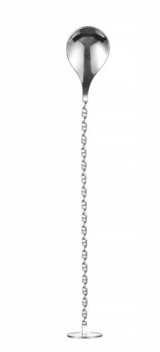 Bar szett díszdobozban, BarUp, ⌀120x(H)320mm