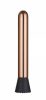 Bar szett díszdobozban, BarUp, Rézvörös, ⌀120x(H)320mm