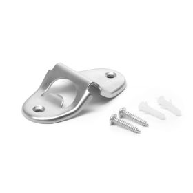 Falra szerelhető üvegnyitó, BarUp