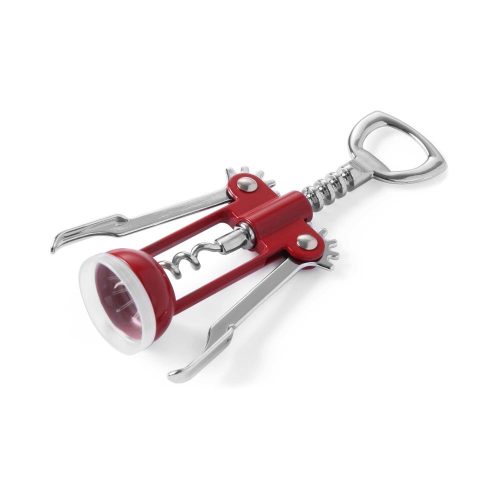 Dugóhúzó, BarUp, (L)170mm