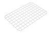 Csepegtető alátétrács - 5 db, BarUp, 5 db., 313x209mm