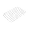 Csepegtető alátétrács - 5 db, BarUp, 5 db., 313x209mm