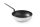 Wok serpenyő, HENDI, ⌀320x(H)95mm