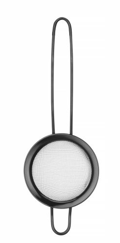Szita – 3 db-os készlet, HENDI