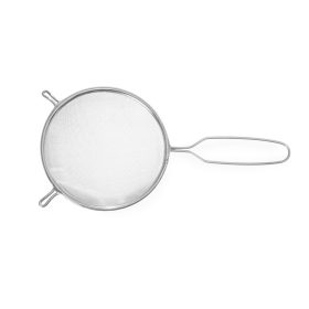 Szűrő, HENDI, , 325x160x(H)70mm