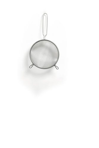 Szűrő, HENDI, , 325x160x(H)70mm