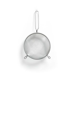 Szűrő, HENDI, , 344x190x(H)80mm