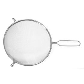 Szűrő, HENDI, , 405x250x(H)110mm