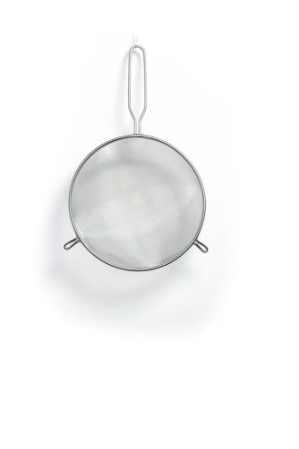 Szűrő, HENDI, , 405x250x(H)110mm