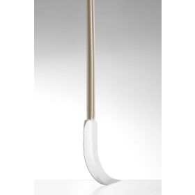 Profi kaparó spatula, HENDI, , Bézs, 515x100mm