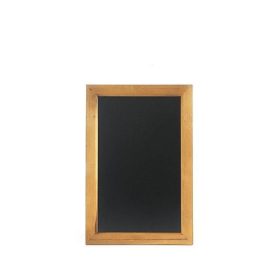 Fali tábla, HENDI, 400x600mm