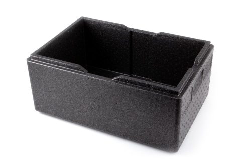 Termoláda Kitchen Line, HENDI, , GN 1/1, 40L, 600x400x(H)285mm