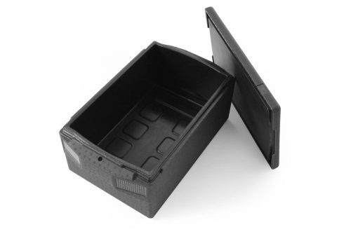 Termoláda Profi Line, HENDI, , GN 1/1, 39L, 674x400x(H)287mm