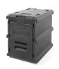 Termoláda, HENDI, , GN 1/1, 100L, 635x465x(H)660mm