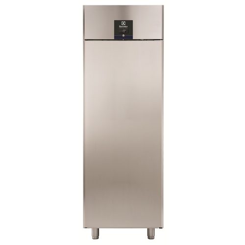 1 ajtós fagyasztószekrény, 670 L, -22-15°C