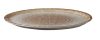 Pizzatányér kréta, HENDI, ⌀310mm