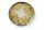 Pizzatányér Barocco, HENDI, ⌀310mm