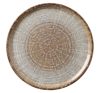 Pizzatányér kréta, HENDI, ⌀330mm