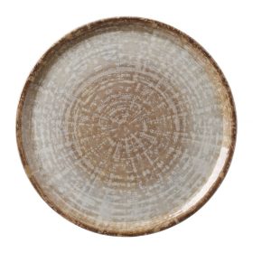 Pizzatányér kréta, HENDI, ⌀330mm