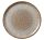 Pizzatányér kréta, HENDI, ⌀330mm