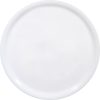 Pizzatányér különleges, HENDI, Speciale, Fehér, ⌀330mm
