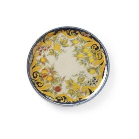 Pizzatányér Barocco, HENDI, ⌀330mm
