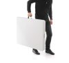 Büfé asztal összehajtható, HENDI, max. terhelés 150 kg., 1520x700x(H)740mm