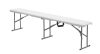 Pad, HENDI, 1830x300x(H)430mm