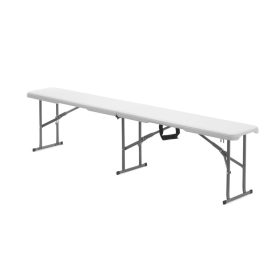 Pad, HENDI, 1830x300x(H)430mm