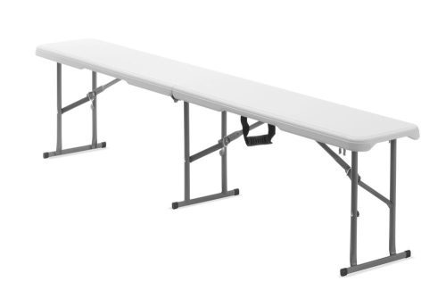 Pad, HENDI, 1830x300x(H)430mm