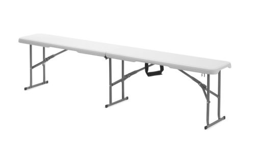 Pad, HENDI, 1830x300x(H)430mm