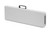 Pad, HENDI, 1830x300x(H)430mm