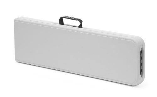 Pad, HENDI, 1830x300x(H)430mm