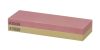 Japán élesítő kő, HENDI, Naniwa, HENDI, 185x65x(H)30mm