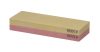 Japán élesítő kő, HENDI, Naniwa, HENDI, 185x65x(H)30mm