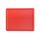 Vágódeszka HACCP GN 1/2, HENDI, GN 1/2, Piros, 325x265mm