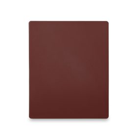 Vágódeszka HACCP GN 1/2, HENDI, GN 1/2, Barna, 265x325mm