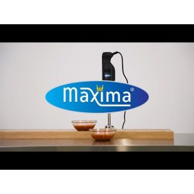 Botmixer - 15 cm-es pálca - 220W
