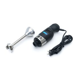 Botmixer - 15 cm-es pálca - 220W